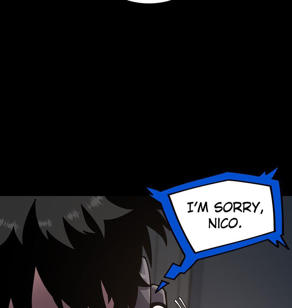 The Beginning After the End Chapter 236 page 35 - 