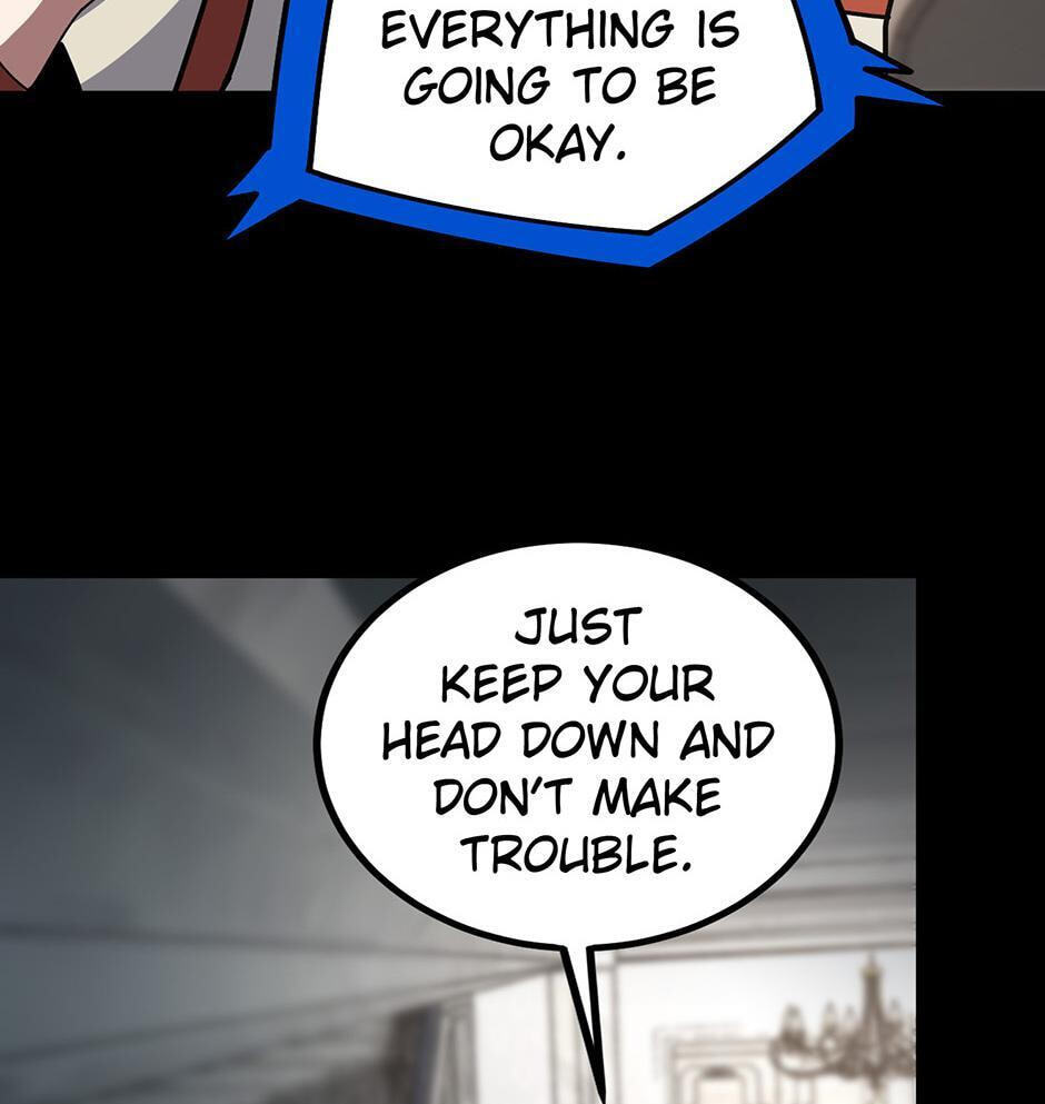 The Beginning After the End Chapter 236 page 37 - 