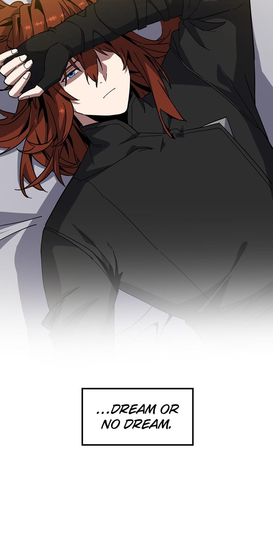 The Beginning After the End Chapter 236 page 46 - 