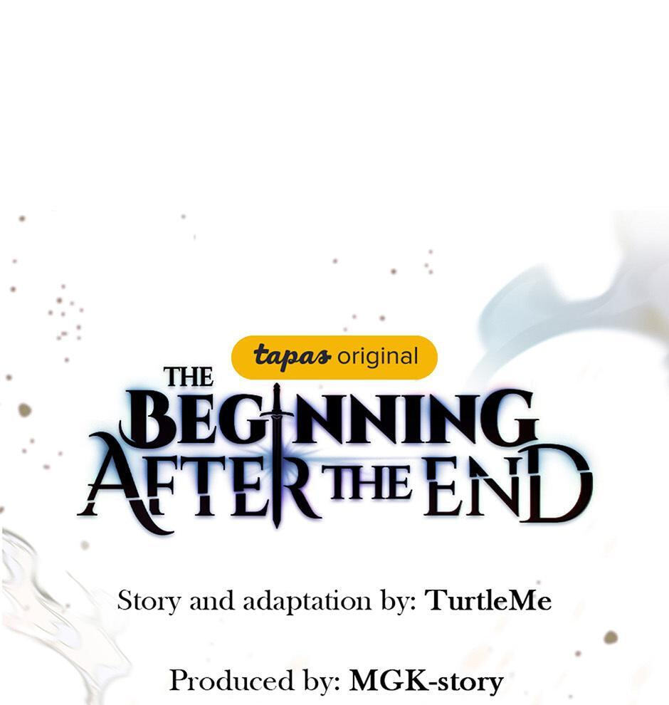 The Beginning After the End Chapter 236 page 47 - 