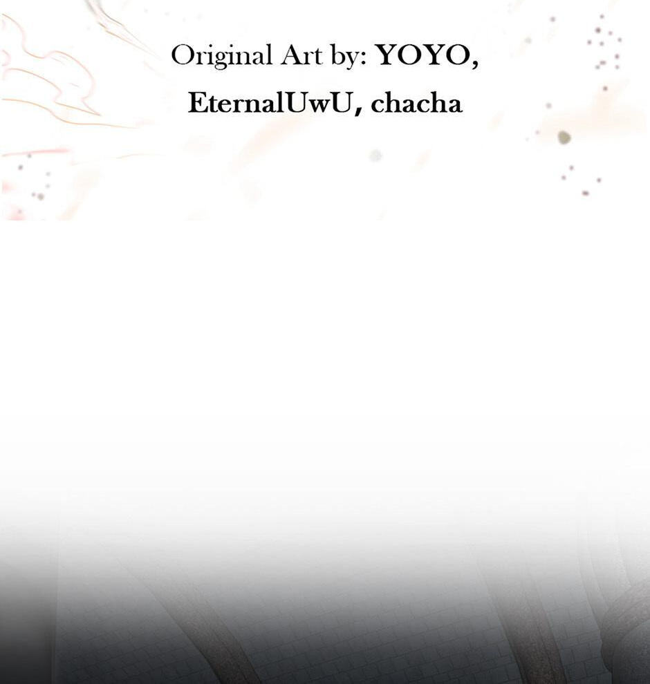 The Beginning After the End Chapter 236 page 48 - 