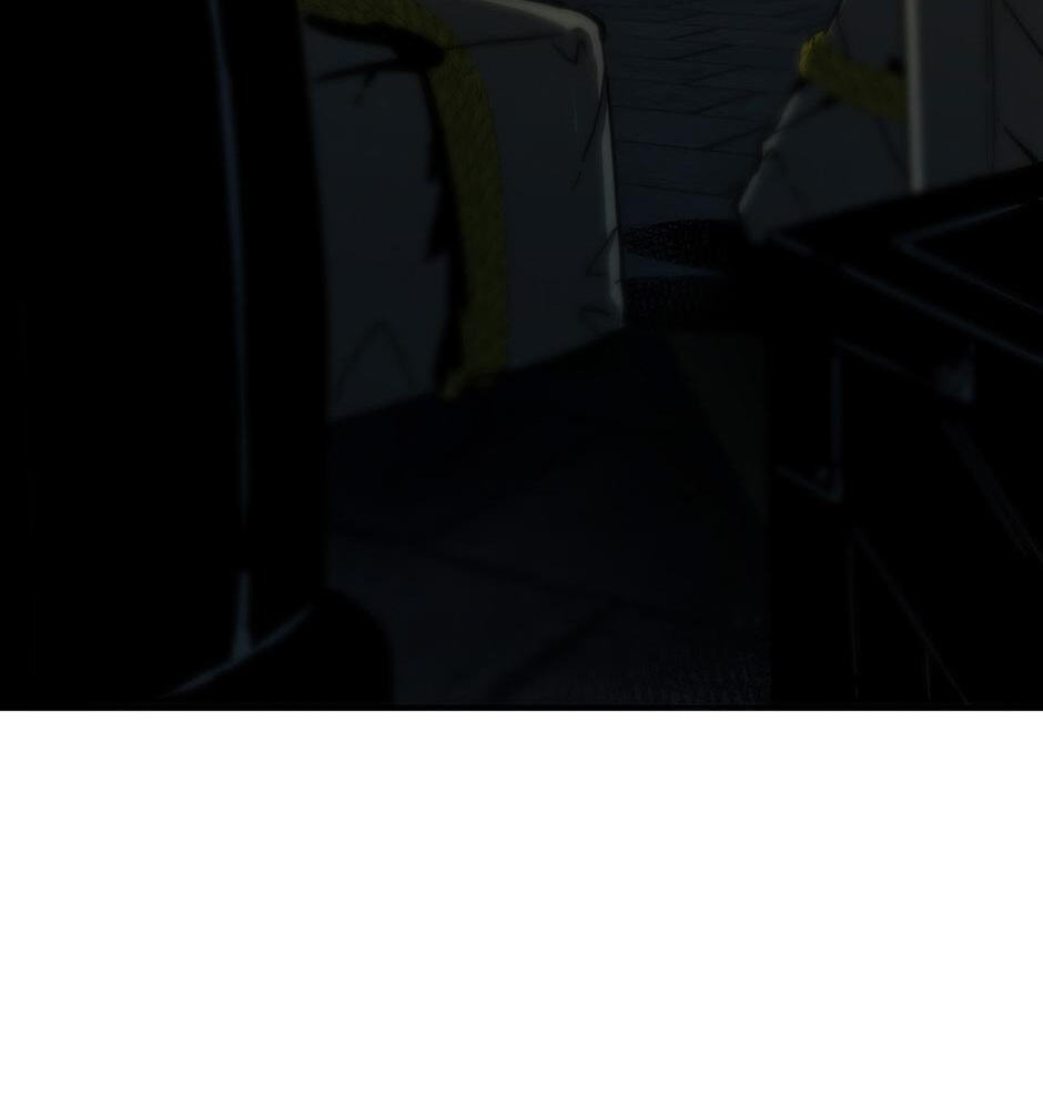 The Beginning After the End Chapter 236 page 50 - 