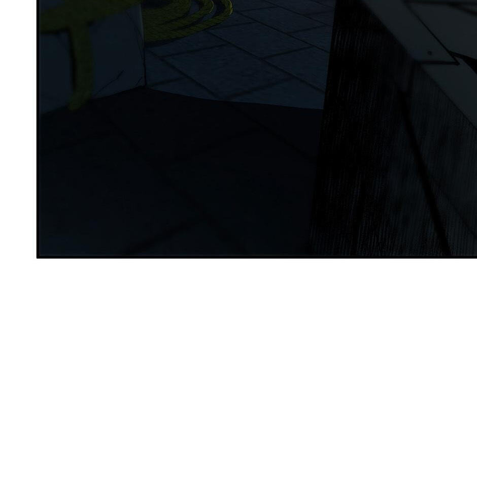 The Beginning After the End Chapter 236 page 52 - 