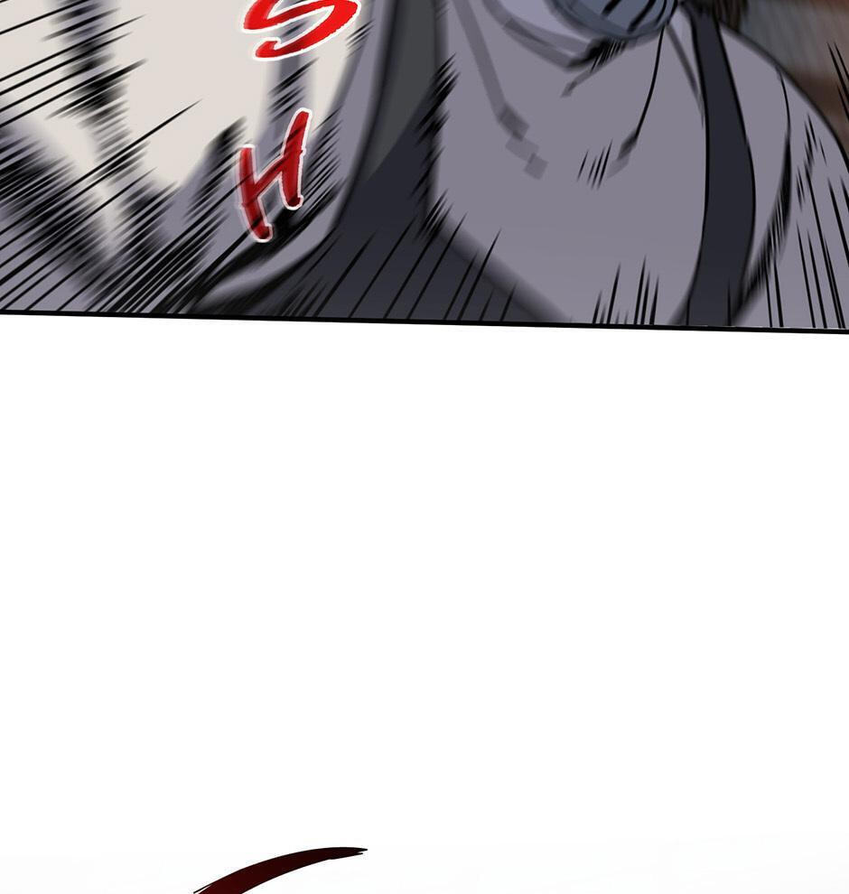 The Beginning After the End Chapter 236 page 55 - 