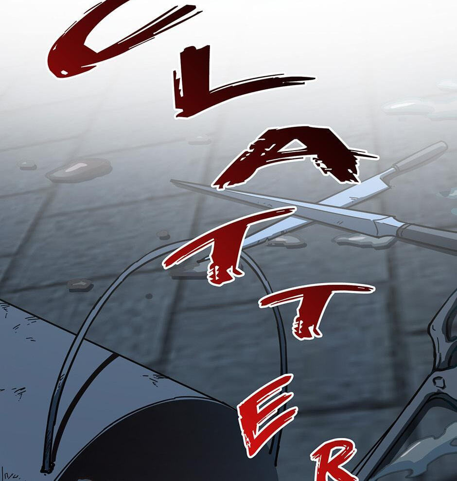 The Beginning After the End Chapter 236 page 56 - 