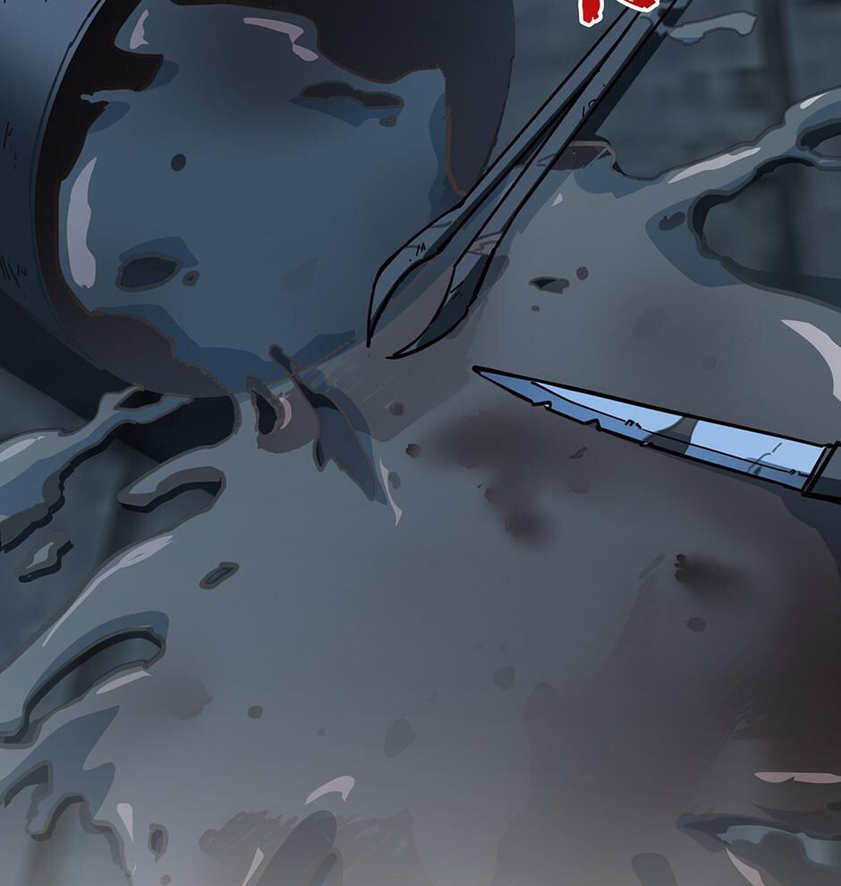The Beginning After the End Chapter 236 page 57 - 