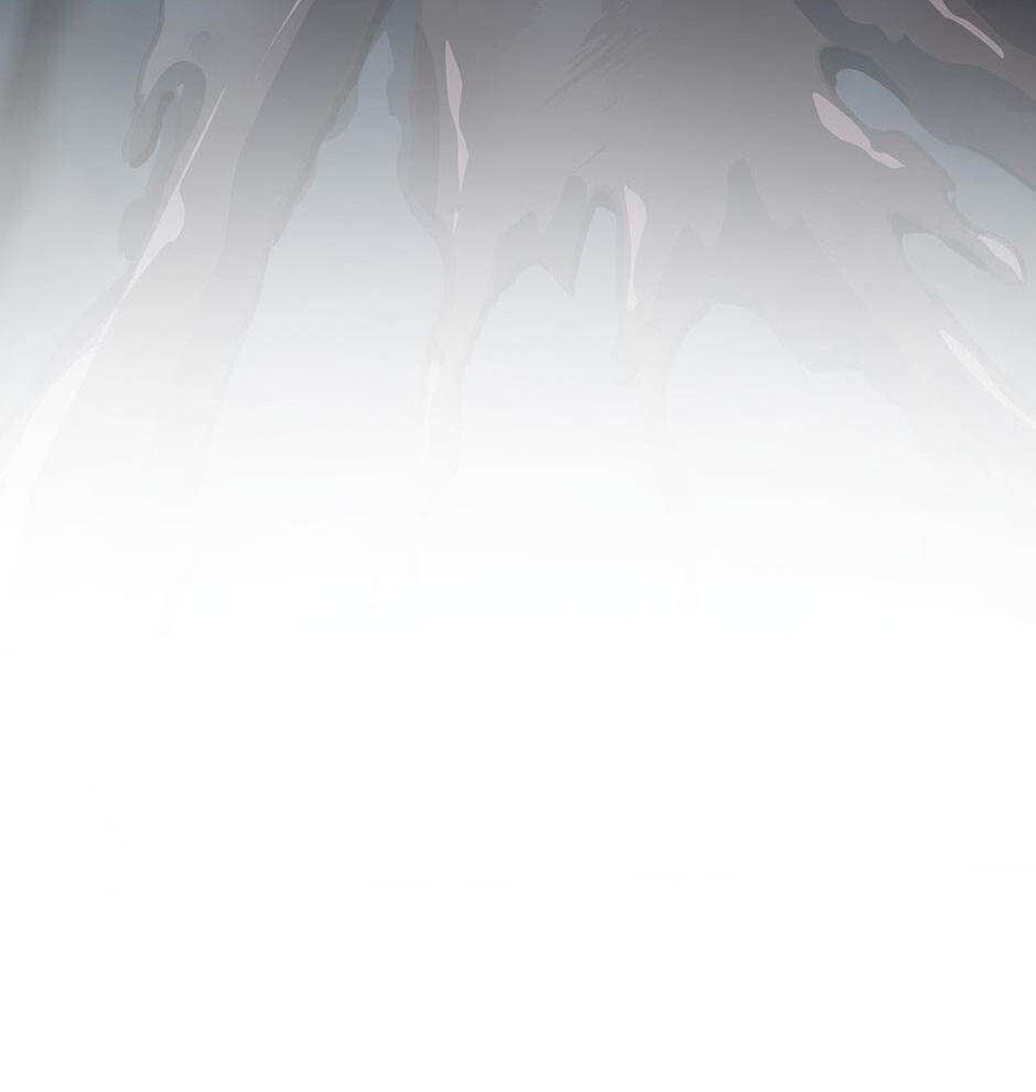 The Beginning After the End Chapter 236 page 58 - 