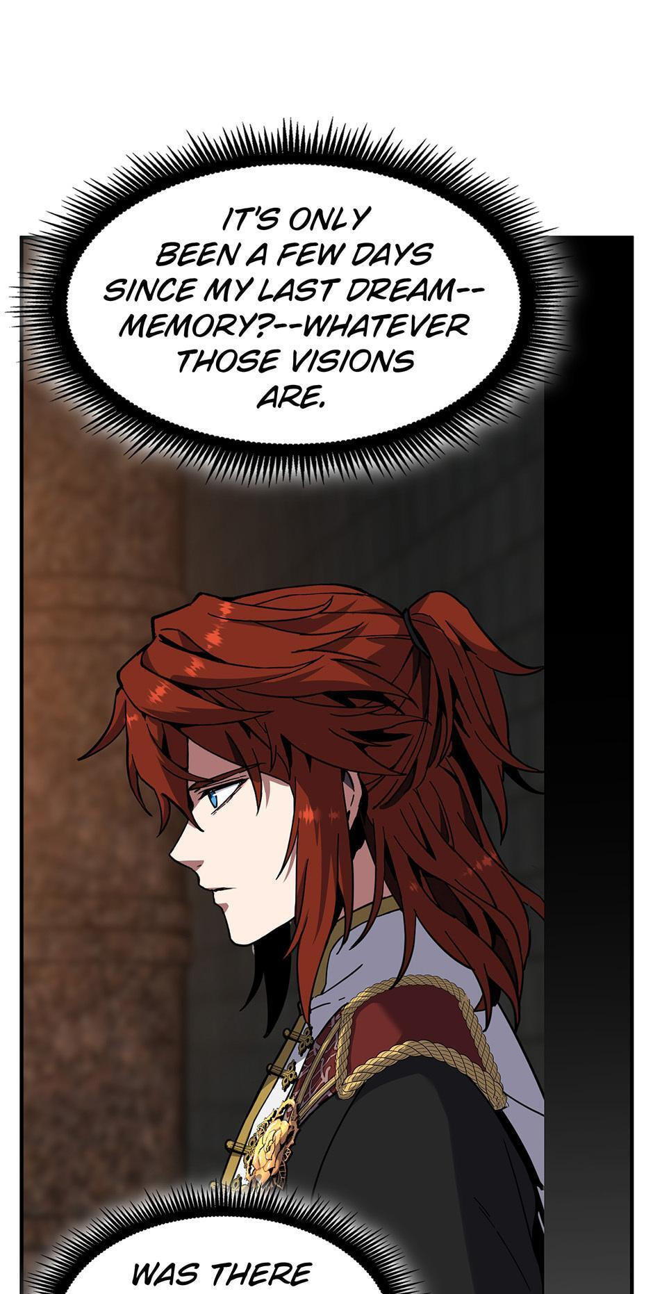 The Beginning After the End Chapter 236 page 63 - 