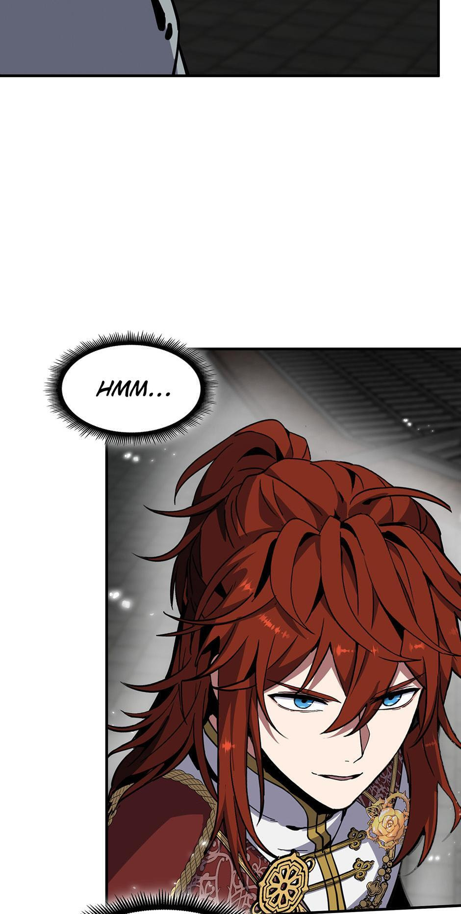 The Beginning After the End Chapter 236 page 66 - 