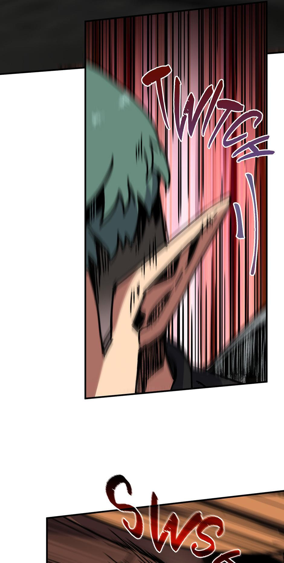 The Beginning After the End Chapter 236 page 68 - 