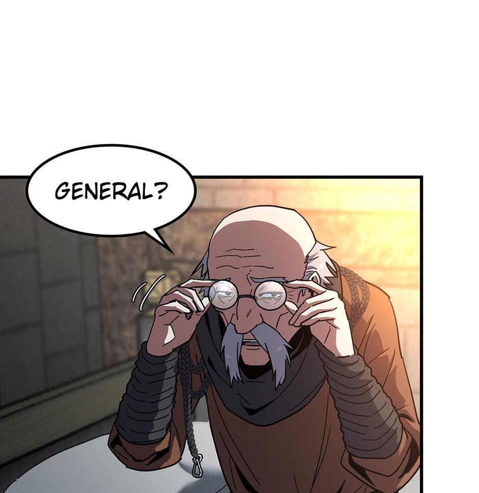The Beginning After the End Chapter 236 page 86 - 