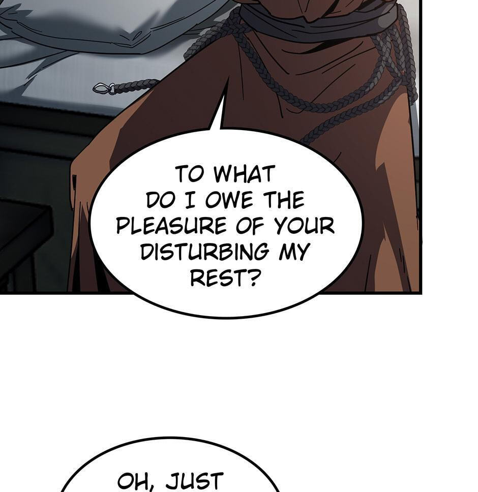 The Beginning After the End Chapter 236 page 87 - 