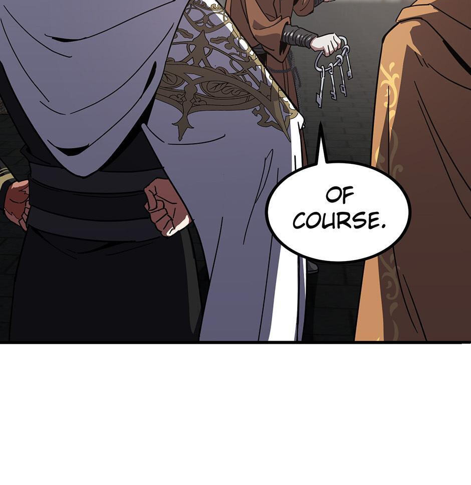 The Beginning After the End Chapter 236 page 89 - 