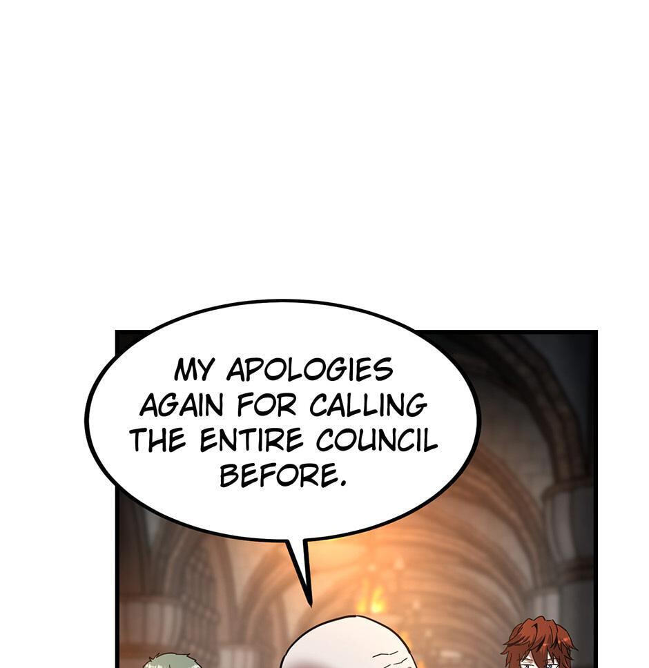 The Beginning After the End Chapter 236 page 90 - 