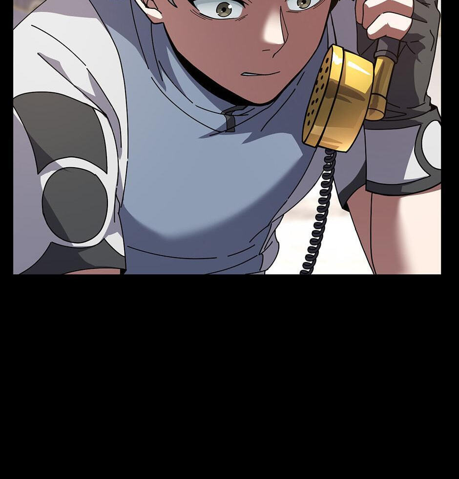 The Beginning After the End Chapter 236 page 10 - 