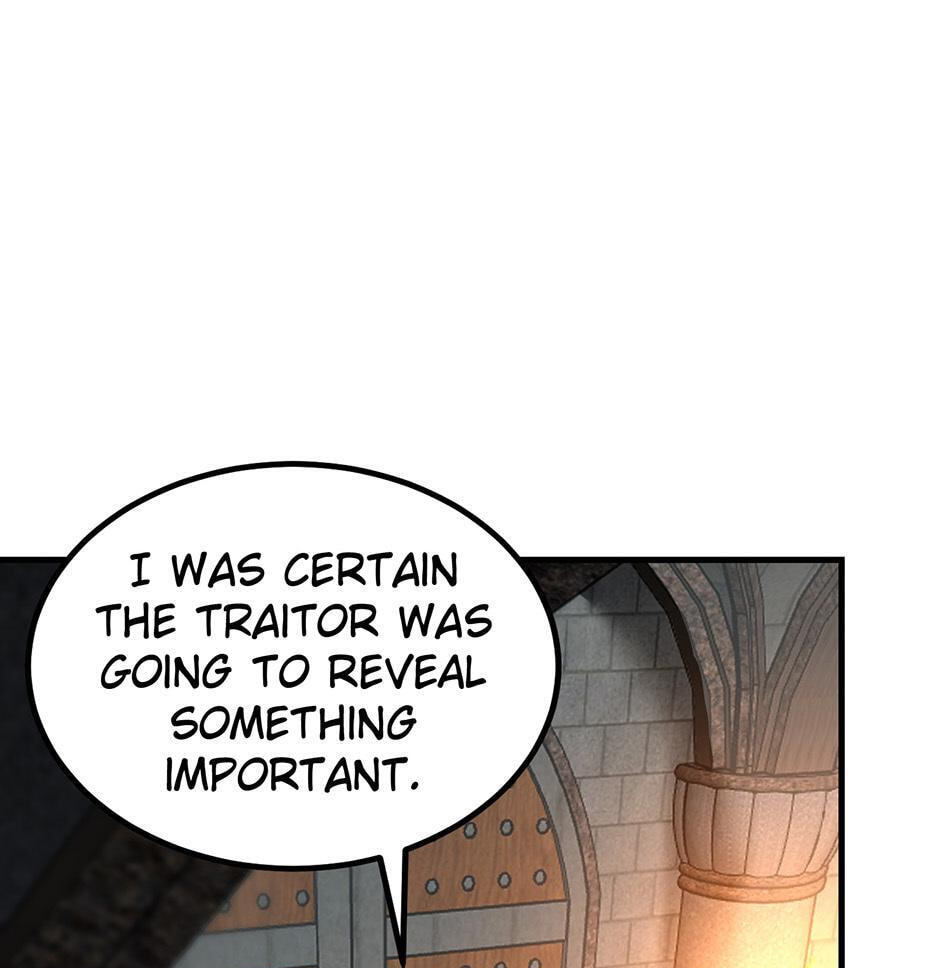 The Beginning After the End Chapter 236 page 92 - 