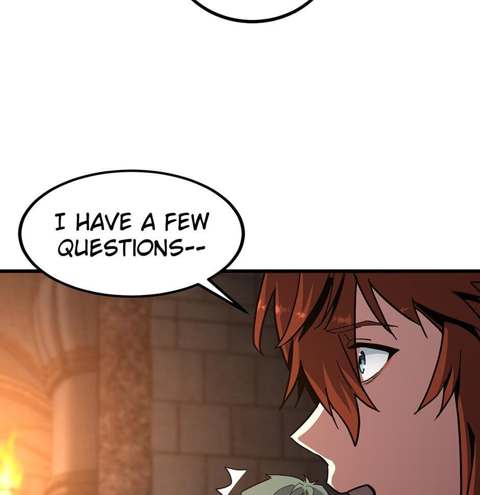 The Beginning After the End Chapter 236 page 94 - 