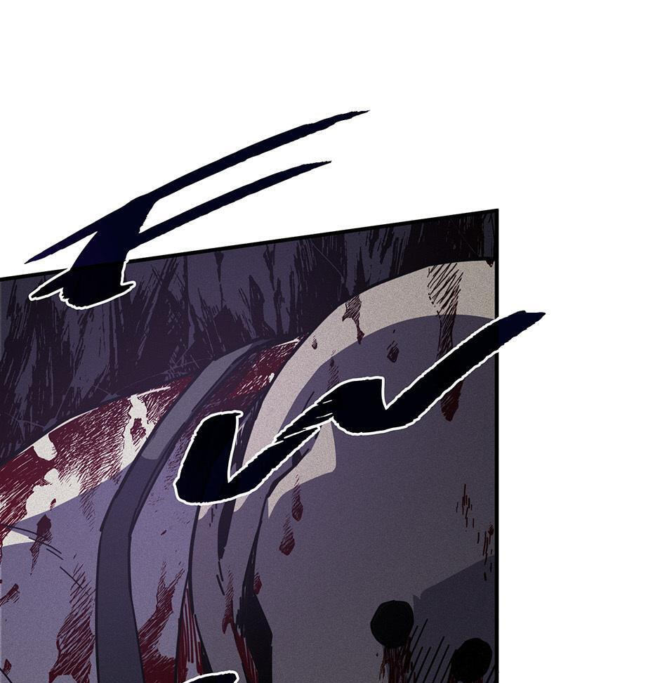 The Beginning After the End Chapter 236 page 96 - 
