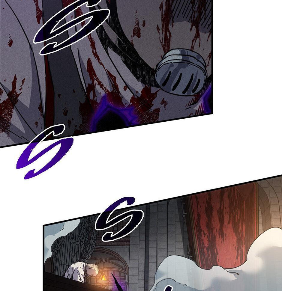 The Beginning After the End Chapter 236 page 97 - 