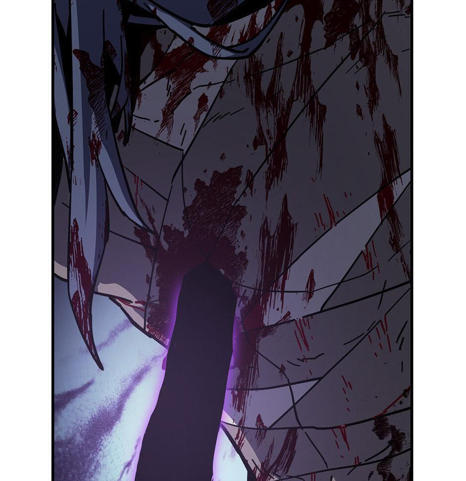 The Beginning After the End Chapter 236 page 99 - 