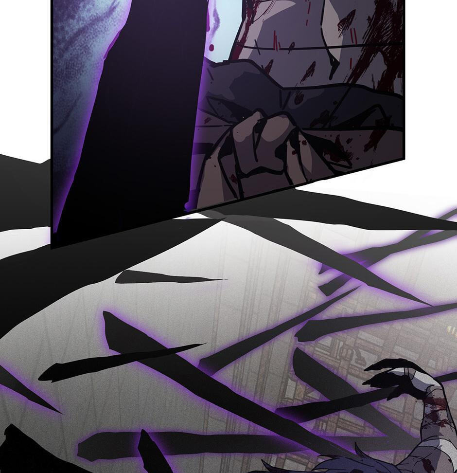 The Beginning After the End Chapter 236 page 100 - 