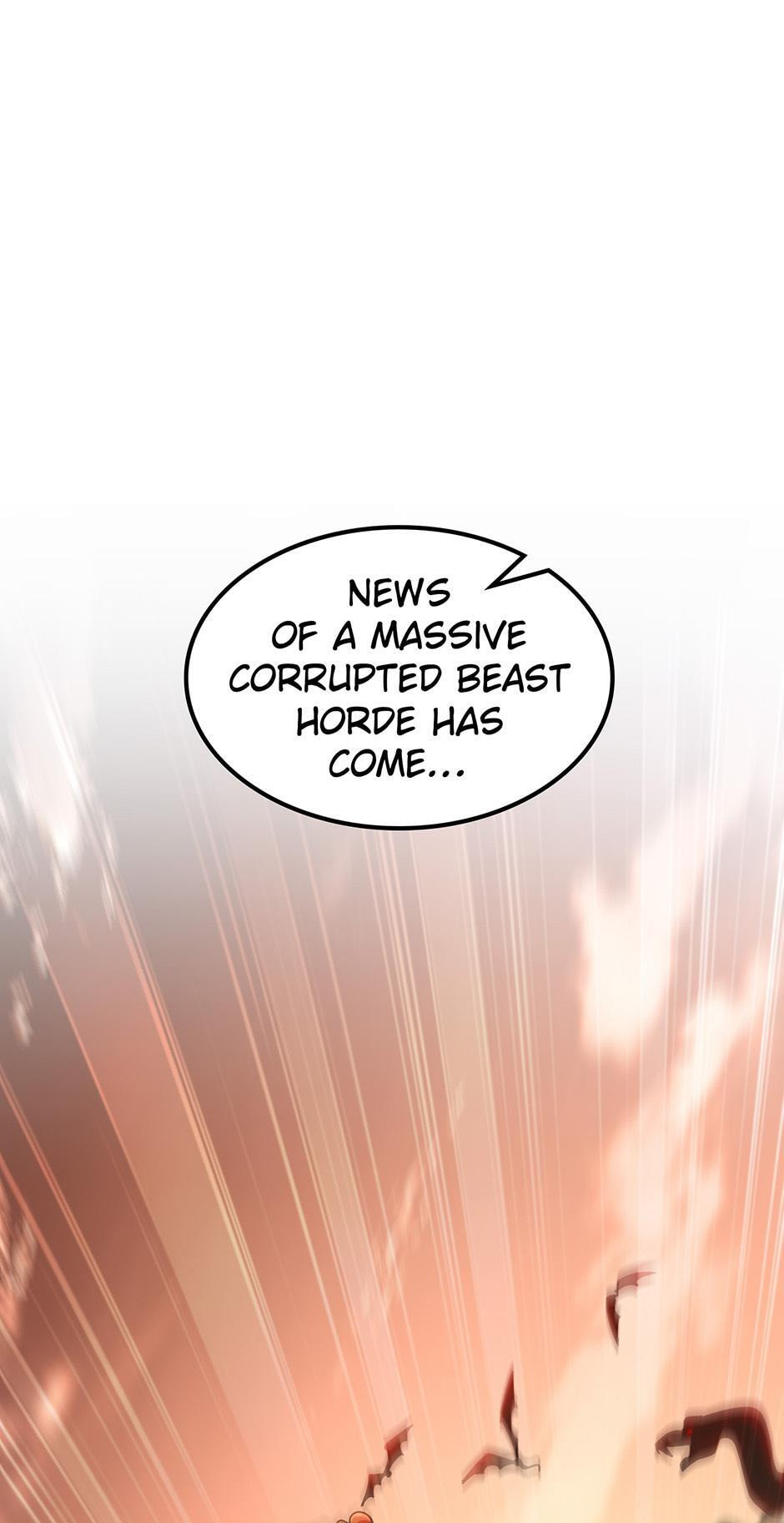 The Beginning After the End Chapter 239 page 1 - 