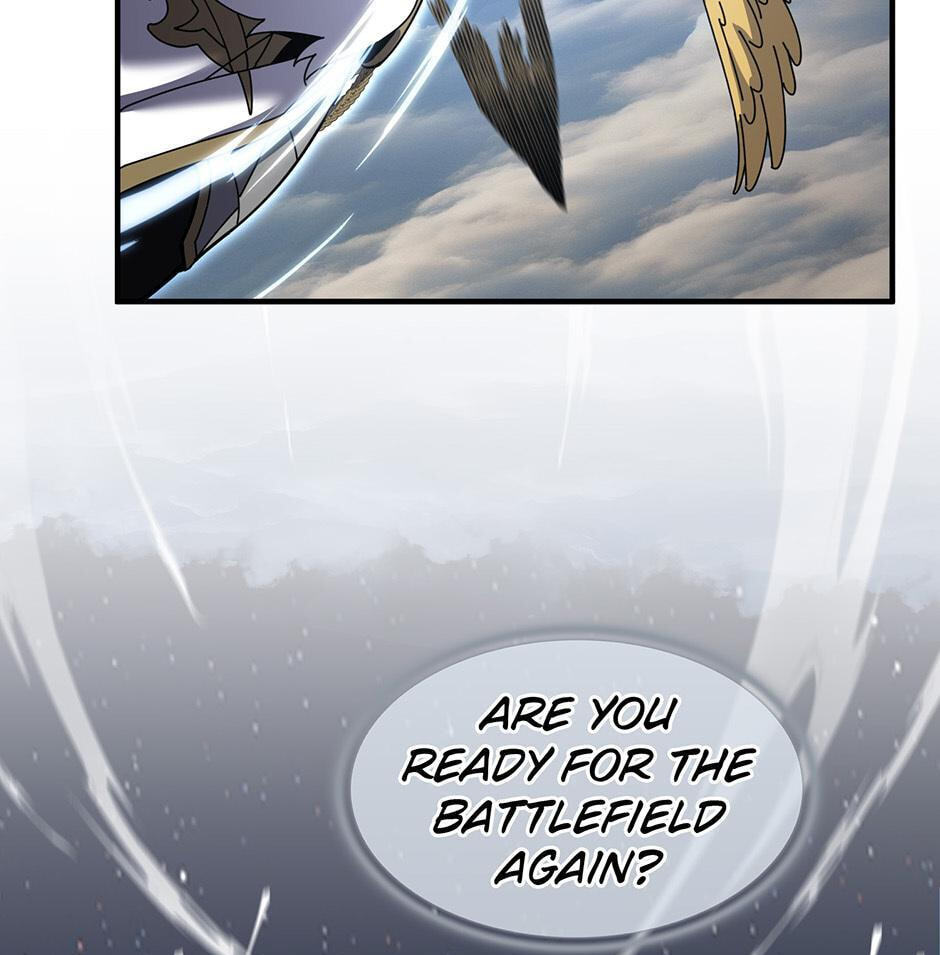 The Beginning After the End Chapter 239 page 103 - 