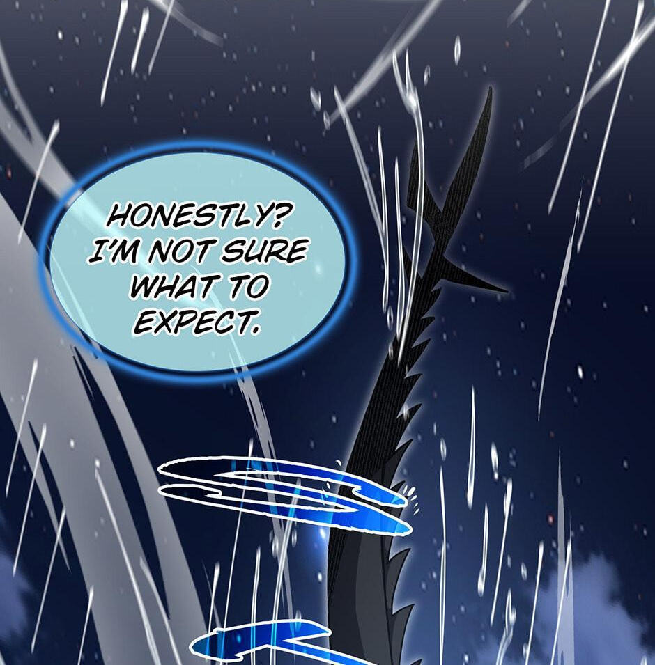 The Beginning After the End Chapter 239 page 104 - 