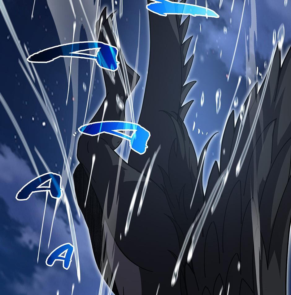 The Beginning After the End Chapter 239 page 105 - 