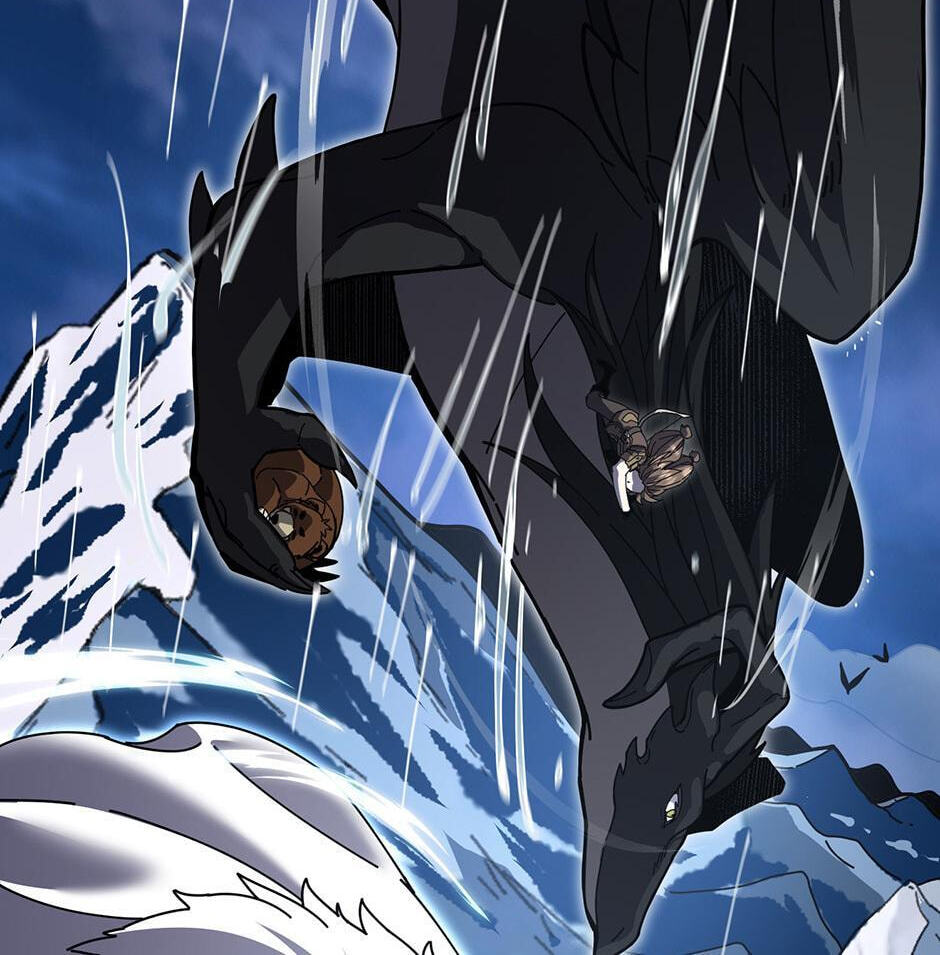 The Beginning After the End Chapter 239 page 106 - 