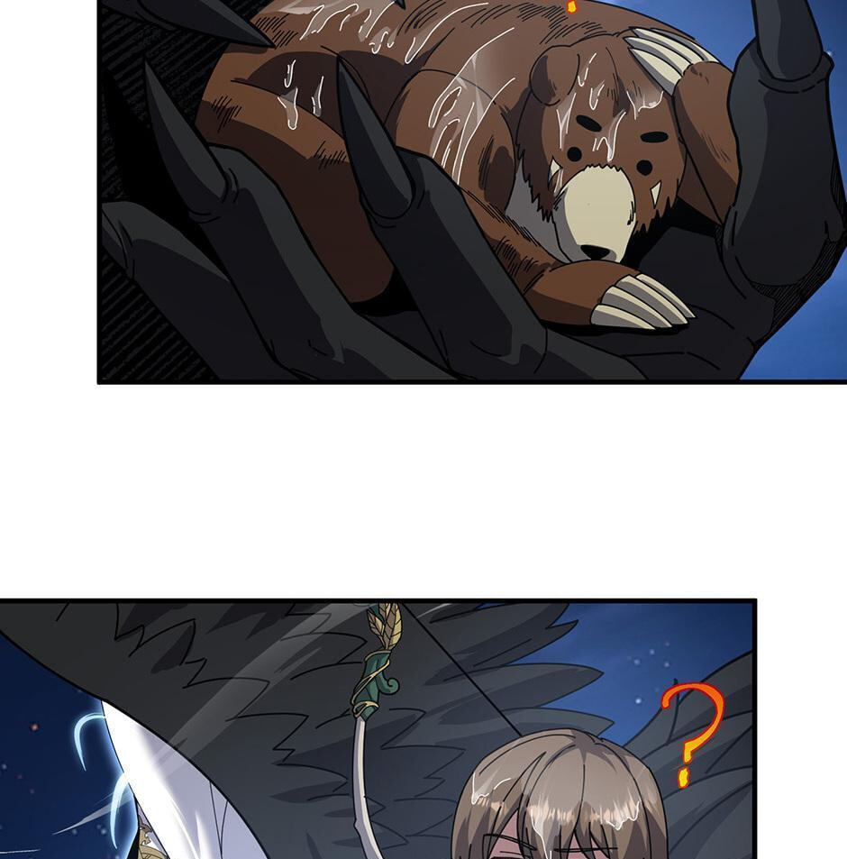 The Beginning After the End Chapter 239 page 109 - 