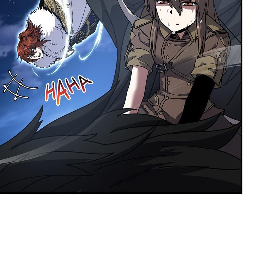 The Beginning After the End Chapter 239 page 110 - 