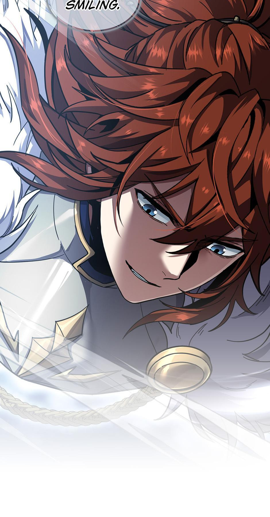 The Beginning After the End Chapter 239 page 120 - 