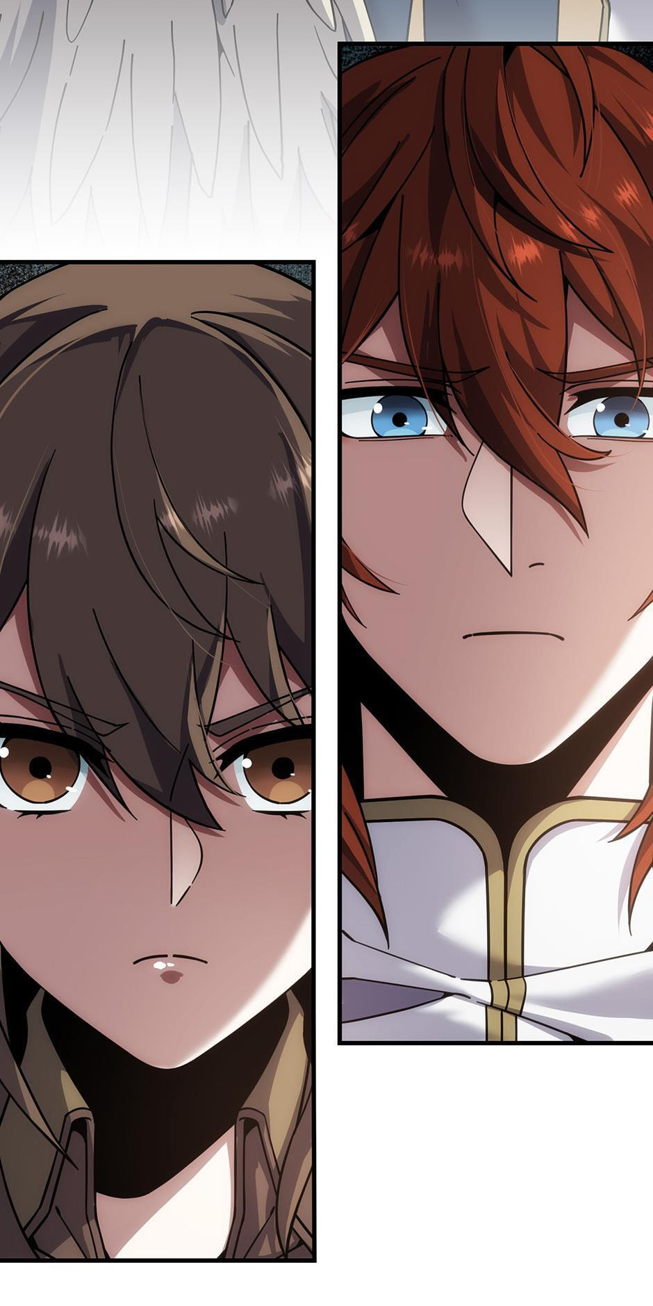 The Beginning After the End Chapter 239 page 13 - 