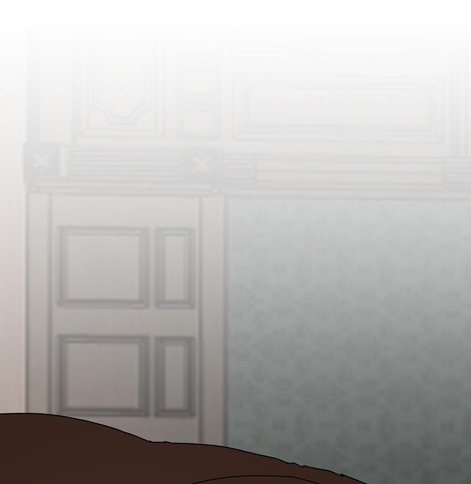 The Beginning After the End Chapter 239 page 21 - 