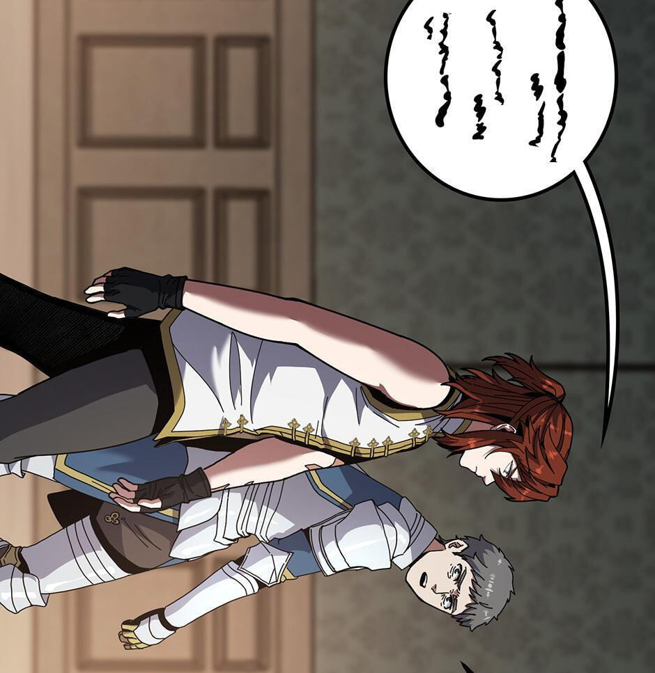 The Beginning After the End Chapter 239 page 23 - 