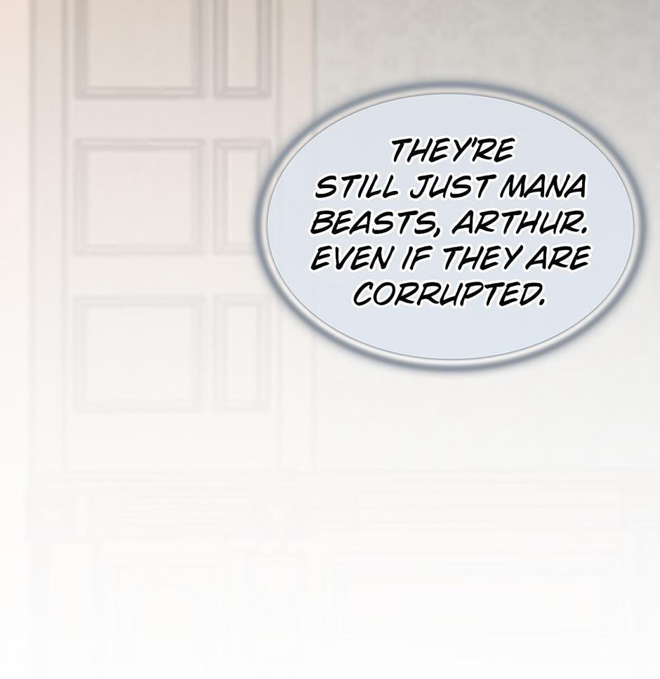 The Beginning After the End Chapter 239 page 25 - 