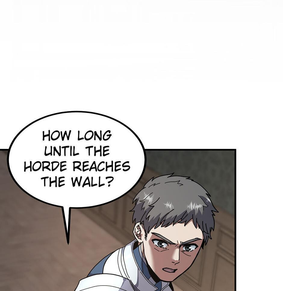 The Beginning After the End Chapter 239 page 26 - 