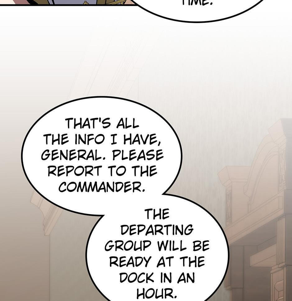 The Beginning After the End Chapter 239 page 28 - 