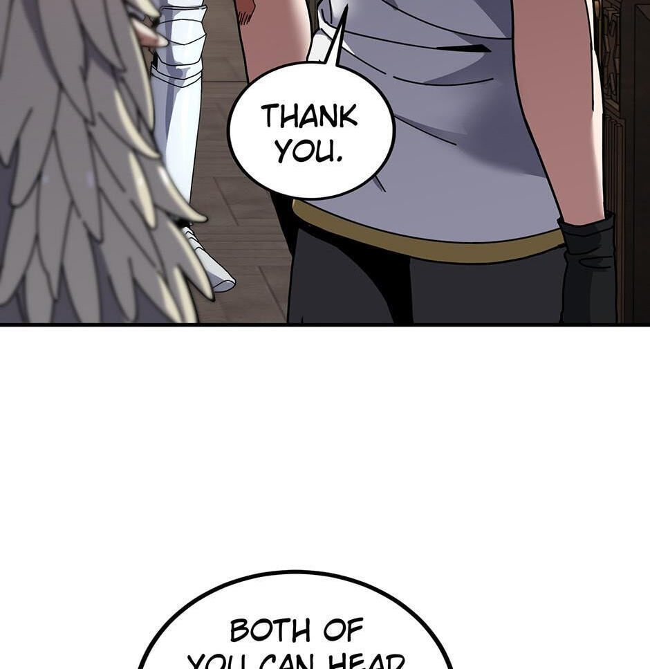 The Beginning After the End Chapter 239 page 30 - 