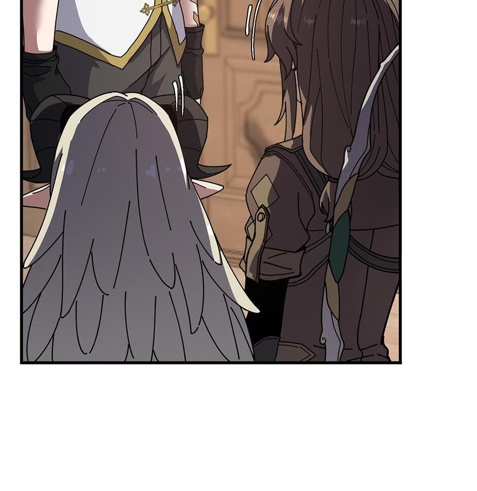 The Beginning After the End Chapter 239 page 32 - 