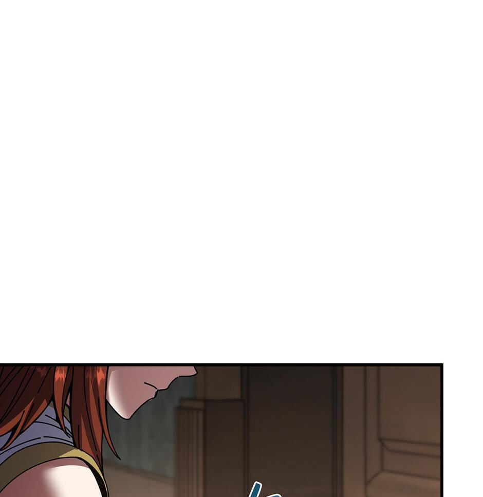 The Beginning After the End Chapter 239 page 33 - 