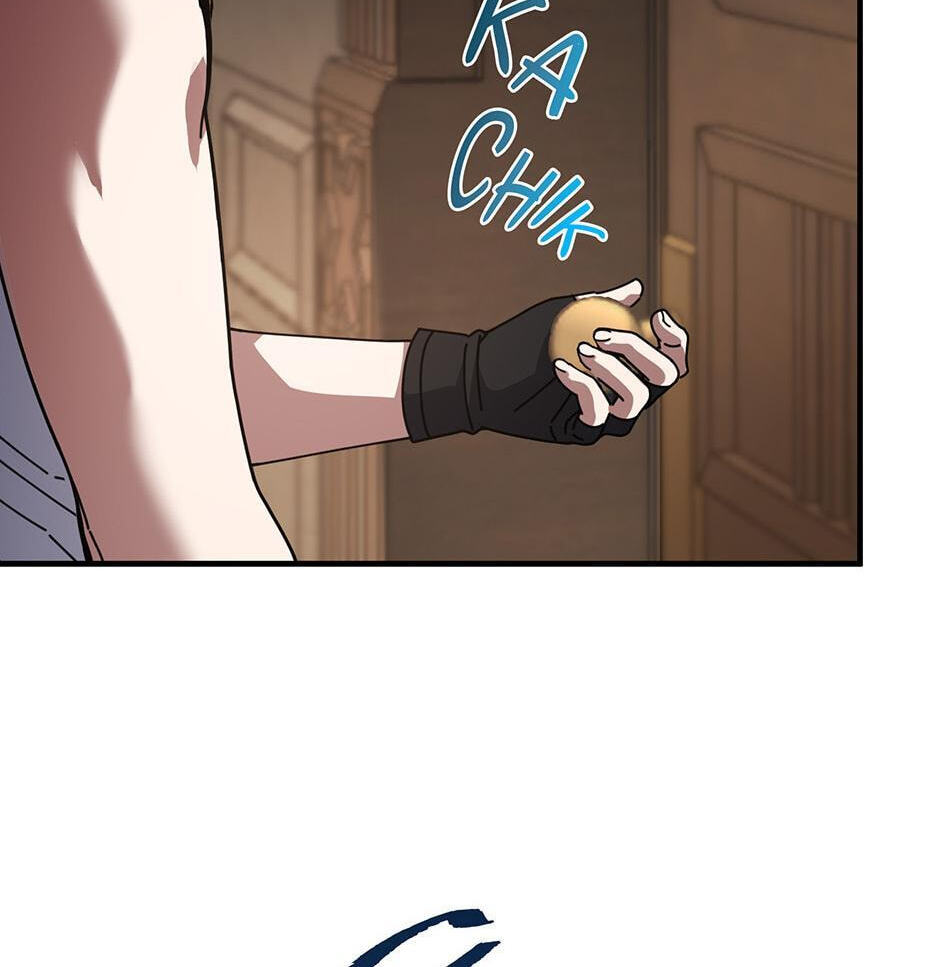 The Beginning After the End Chapter 239 page 34 - 
