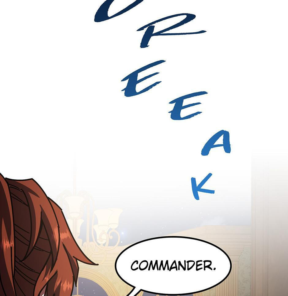 The Beginning After the End Chapter 239 page 35 - 