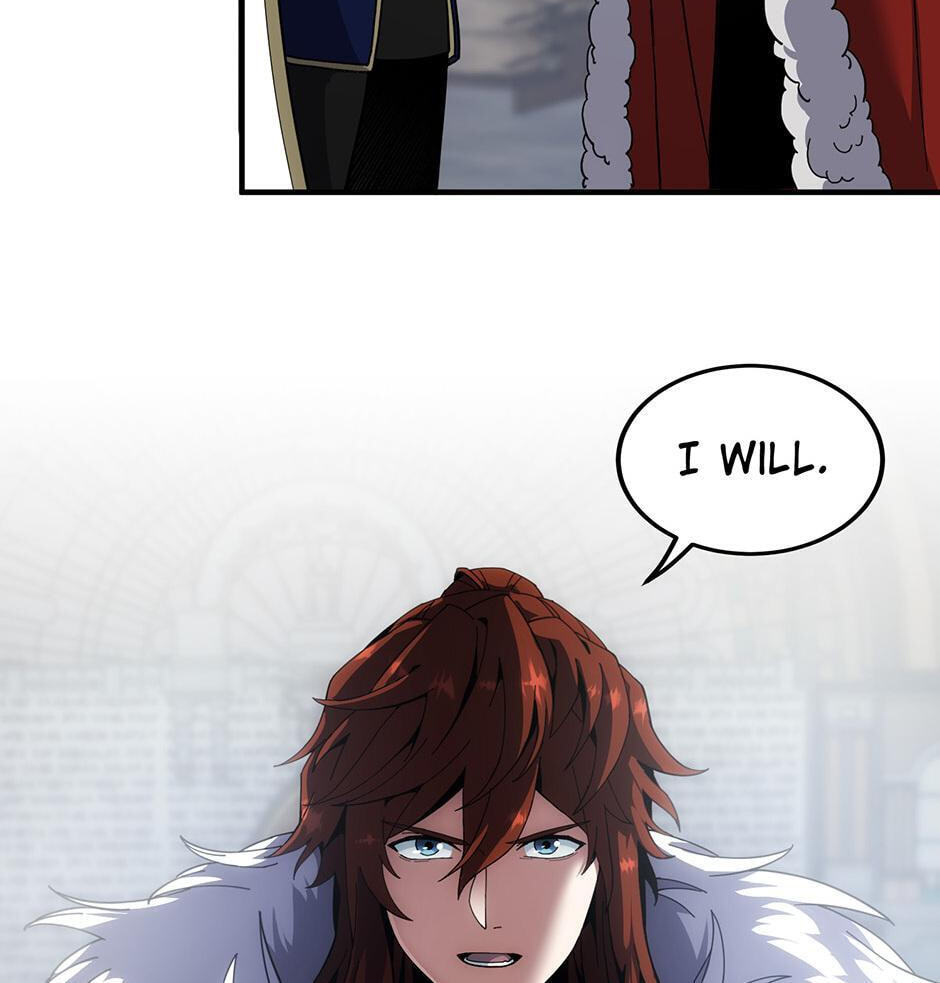 The Beginning After the End Chapter 239 page 68 - 