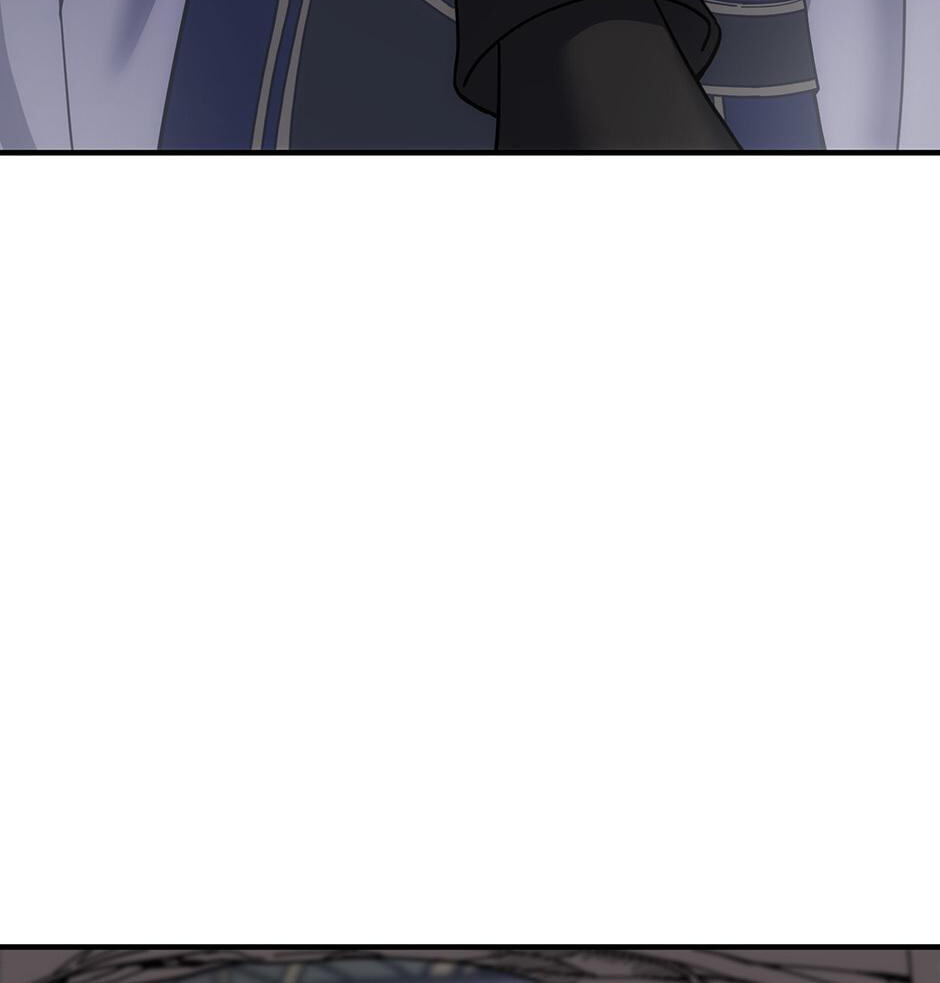 The Beginning After the End Chapter 239 page 70 - 