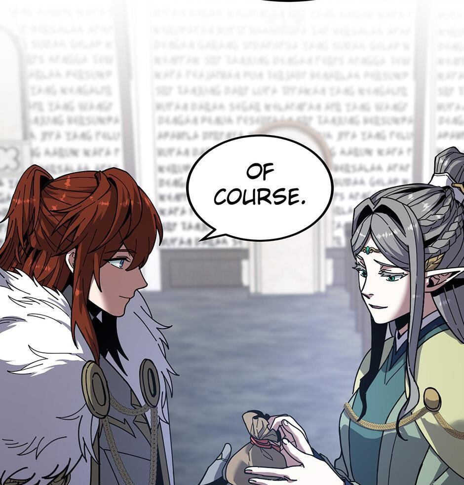 The Beginning After the End Chapter 239 page 77 - 
