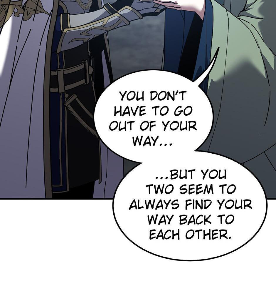 The Beginning After the End Chapter 239 page 78 - 