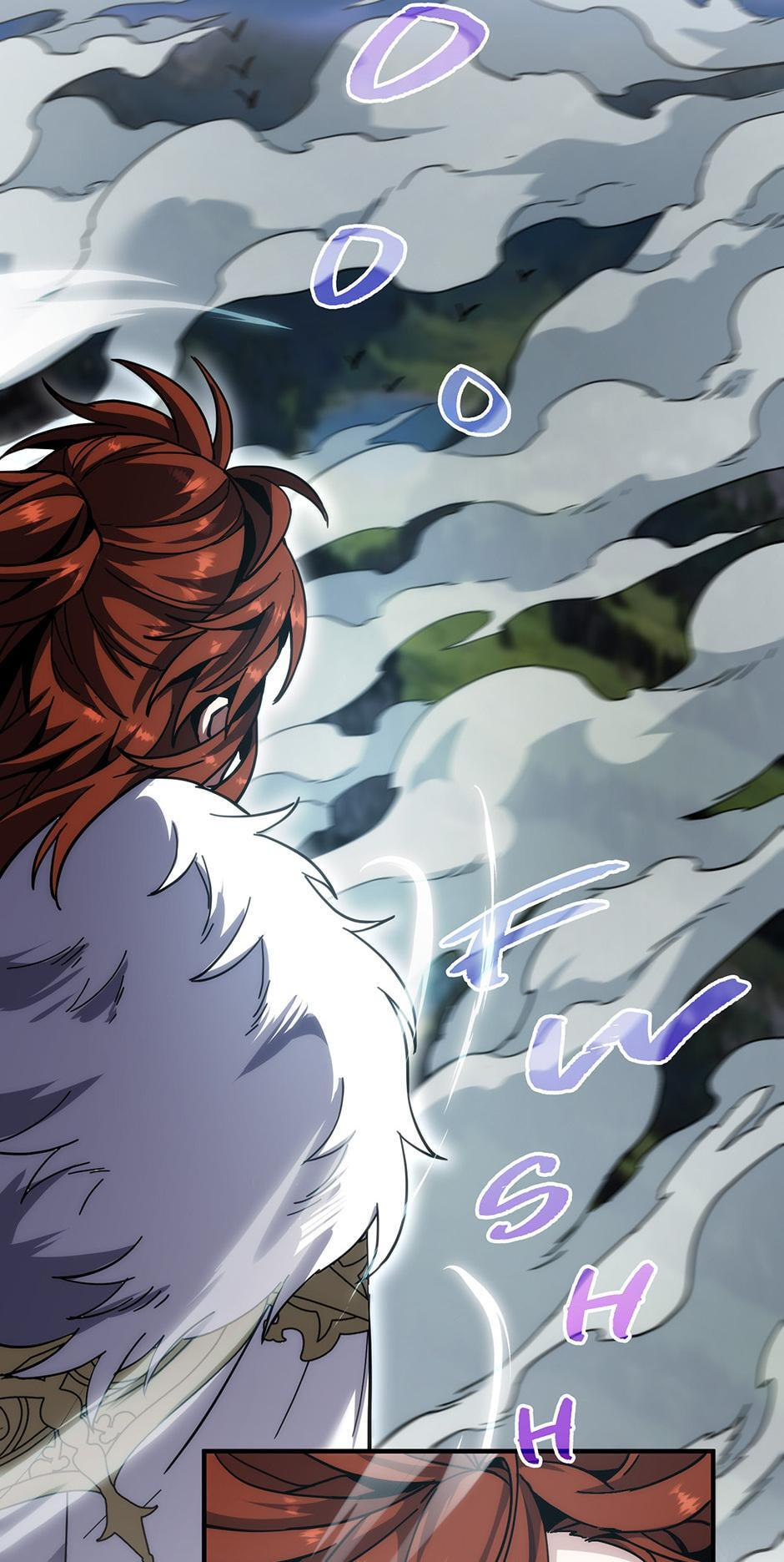 The Beginning After the End Chapter 239 page 85 - 