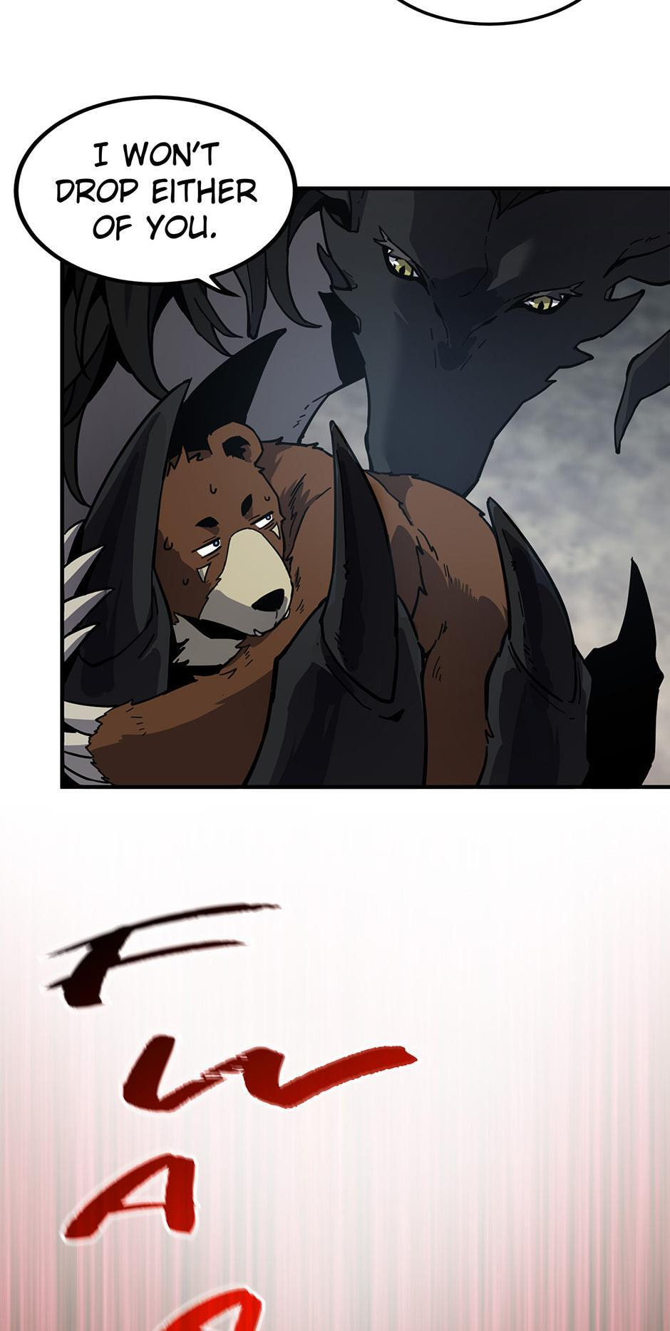 The Beginning After the End Chapter 239 page 90 - 